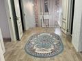 Жеке үй · 9 бөлме · 220 м² · 8 жүзд., Ақжар ш/а., Алдыбакан 21 — Бекешова көшесі, бағасы: 100 млн ₸ в Алматы, Наурызбайский р-н — фото 21