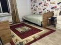 Жеке үй · 9 бөлме · 220 м² · 8 жүзд., Ақжар ш/а., Алдыбакан 21 — Бекешова көшесі, бағасы: 100 млн ₸ в Алматы, Наурызбайский р-н — фото 24