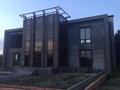Жер телімі · 470 сотық, Алматы, бағасы: ~ 2.4 млрд ₸ — фото 11