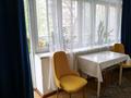 1-комнатная квартира · 41.2 м² · 2/4 этаж, Валиханова 137 — Курмангазы за 16 000 ₸ в Алматы, Медеуский р-н — фото 9