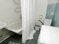 1-комнатная квартира · 41.2 м² · 2/4 этаж, Валиханова 137 — Курмангазы за 16 000 ₸ в Алматы, Медеуский р-н — фото 18