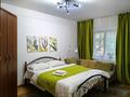 1-комнатная квартира · 41.2 м² · 2/4 этаж, Валиханова 137 — Курмангазы за 16 000 ₸ в Алматы, Медеуский р-н — фото 2