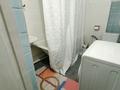 1-комнатная квартира · 41.2 м² · 2/4 этаж, Валиханова 137 — Курмангазы за 16 000 ₸ в Алматы, Медеуский р-н — фото 13