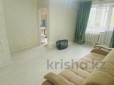 3-комнатная квартира · 44.8 м², Майкудук, 16й микрорайон 37 за 11 млн ₸ в Караганде, Алихана Бокейханова р-н