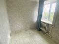 3-бөлмелі пәтер · 44.8 м², 16-шағынаудан 37, бағасы: 11 млн ₸ в Караганде, Алихана Бокейханова р-н — фото 14