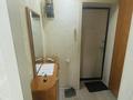 3-бөлмелі пәтер · 44.8 м², 16-шағынаудан 37, бағасы: 11 млн ₸ в Караганде, Алихана Бокейханова р-н — фото 17