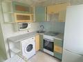 3-бөлмелі пәтер · 44.8 м², 16-шағынаудан 37, бағасы: 11 млн ₸ в Караганде, Алихана Бокейханова р-н — фото 19
