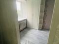 3-бөлмелі пәтер · 44.8 м², 16-шағынаудан 37, бағасы: 11 млн ₸ в Караганде, Алихана Бокейханова р-н — фото 2