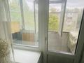3-бөлмелі пәтер · 44.8 м², 16-шағынаудан 37, бағасы: 11 млн ₸ в Караганде, Алихана Бокейханова р-н — фото 6