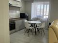 2-комнатная квартира · 55.7 м² · 5/9 этаж, Жабаева 106 — Маяковского за 300 000 ₸ в Петропавловске
