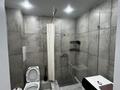 2-комнатная квартира · 55.7 м² · 5/9 этаж, Жабаева 106 — Маяковского за 300 000 ₸ в Петропавловске — фото 8