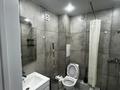 2-комнатная квартира · 55.7 м² · 5/9 этаж, Жабаева 106 — Маяковского за 300 000 ₸ в Петропавловске — фото 9
