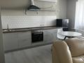 2-комнатная квартира · 55.7 м² · 5/9 этаж, Жабаева 106 — Маяковского за 300 000 ₸ в Петропавловске — фото 2