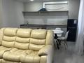 2-комнатная квартира · 55.7 м² · 5/9 этаж, Жабаева 106 — Маяковского за 300 000 ₸ в Петропавловске — фото 3