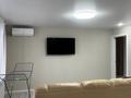2-комнатная квартира · 55.7 м² · 5/9 этаж, Жабаева 106 — Маяковского за 300 000 ₸ в Петропавловске — фото 4