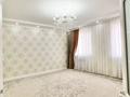 4-бөлмелі пәтер, 120 м², 6/7 қабат, 19-й мкр 35 — Рядом Туран дом, бағасы: 50 млн 〒 в Актау, 19-й мкр — фото 8