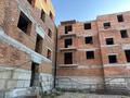 2-бөлмелі пәтер · 79.32 м² · 4/5 қабат, Увалиева 7, бағасы: ~ 39.3 млн ₸ в Усть-Каменогорске — фото 3