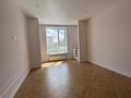 1-комнатная квартира · 57 м² · 2/6 этаж, проспект тауелсиздик 11А за 26 млн ₸ в Актобе — фото 2