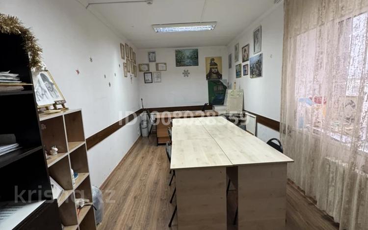Офисы, образование, кабинеты и рабочие места, студии · 28 м² за 60 000 ₸ в Астане, Сарыарка р-н — фото 2