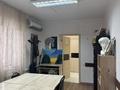 Офисы, образование, кабинеты и рабочие места, студии · 28 м² за 60 000 ₸ в Астане, Сарыарка р-н — фото 3