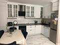 2-комнатная квартира · 60 м² · 6/10 этаж, Толе би — Толе би-Утеген батыра за 270 000 ₸ в Алматы, Ауэзовский р-н
