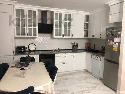 2-бөлмелі пәтер · 60 м² · 6/10 қабат, Толе би — Толе би-Утеген батыра, бағасы: 270 000 ₸ в Алматы, Ауэзовский р-н