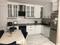 2-комнатная квартира · 60 м² · 6/10 этаж, Толе би — Толе би-Утеген батыра за 270 000 ₸ в Алматы, Ауэзовский р-н