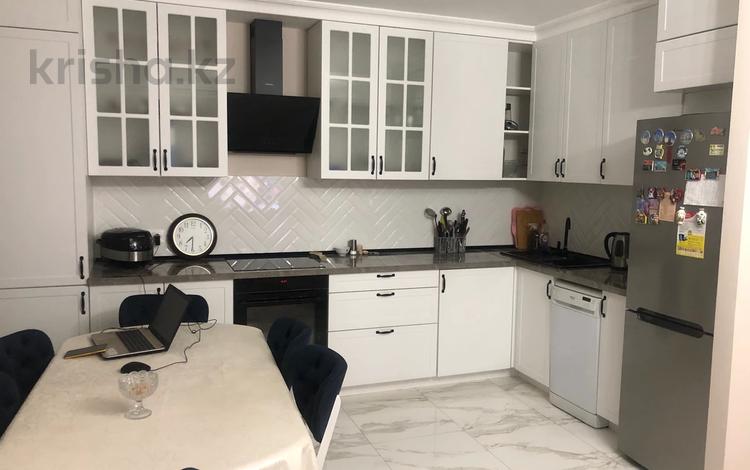 2-комнатная квартира · 60 м² · 6/10 этаж, Толе би — Толе би-Утеген батыра за 270 000 ₸ в Алматы, Ауэзовский р-н — фото 2