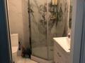 2-комнатная квартира · 60 м² · 6/10 этаж, Толе би — Толе би-Утеген батыра за 270 000 ₸ в Алматы, Ауэзовский р-н — фото 3