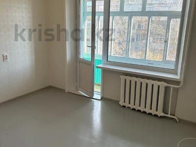 1-бөлмелі пәтер · 22.6 м² · 4/5 қабат, Петрова 12/3, бағасы: 11.6 млн ₸ в Астане, Алматы р-н