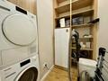 3-бөлмелі пәтер · 100 м² · 4/16 қабат, Сатпаева 90/58, бағасы: 91 млн ₸ в Алматы, Бостандыкский р-н — фото 5