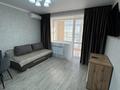 2-комнатная квартира · 44 м² · 8/9 этаж, Мухтара Ауэзова 213а — Жибек жолы за 15 000 ₸ в Кокшетау — фото 4