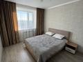 2-комнатная квартира · 44 м² · 8/9 этаж, Мухтара Ауэзова 213а — Жибек жолы за 15 000 ₸ в Кокшетау