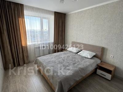 2-комнатная квартира · 44 м² · 8/9 этаж, Мухтара Ауэзова 213а — Жибек жолы за 15 000 ₸ в Кокшетау