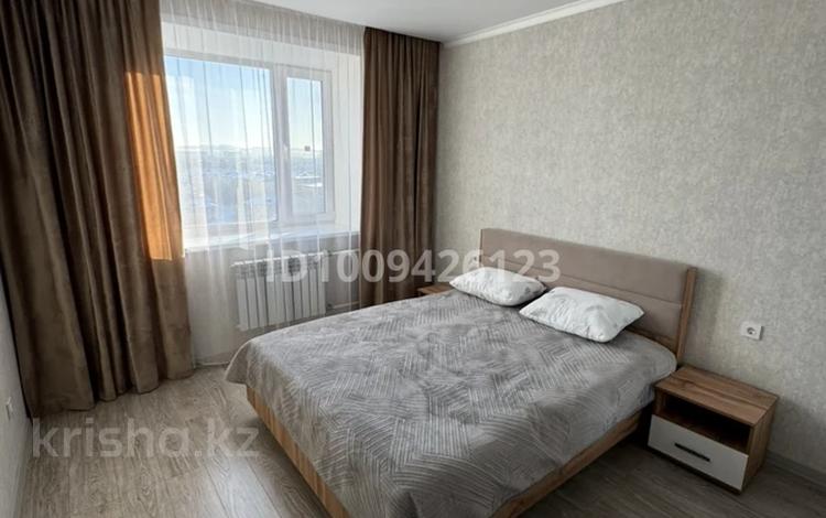 2-комнатная квартира · 44 м² · 8/9 этаж, Мухтара Ауэзова 213а — Жибек жолы за 15 000 ₸ в Кокшетау — фото 6