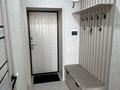 2-комнатная квартира · 44 м² · 8/9 этаж, Мухтара Ауэзова 213а — Жибек жолы за 15 000 ₸ в Кокшетау — фото 7