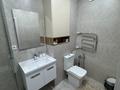 2-комнатная квартира · 44 м² · 8/9 этаж, Мухтара Ауэзова 213а — Жибек жолы за 15 000 ₸ в Кокшетау — фото 8