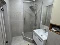 2-комнатная квартира · 44 м² · 8/9 этаж, Мухтара Ауэзова 213а — Жибек жолы за 15 000 ₸ в Кокшетау — фото 9