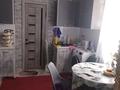 3-бөлмелі пәтер · 43 м² · 1/2 қабат, Сейфуллина 6 — Футбольное поле, бағасы: 21 млн ₸ в Жалпаксае — фото 6