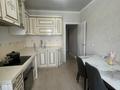 3-комнатная квартира · 85 м² · 4/9 этаж, Майры 47 за 45 млн ₸ в Павлодаре — фото 10
