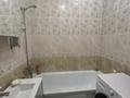 3-комнатная квартира · 85 м² · 4/9 этаж, Майры 47 за 45 млн ₸ в Павлодаре — фото 12