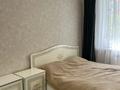 3-комнатная квартира · 85 м² · 4/9 этаж, Майры 47 за 45 млн ₸ в Павлодаре — фото 13
