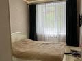 3-комнатная квартира · 85 м² · 4/9 этаж, Майры 47 за 45 млн ₸ в Павлодаре — фото 14