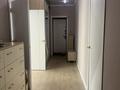 3-комнатная квартира · 85 м² · 4/9 этаж, Майры 47 за 45 млн ₸ в Павлодаре — фото 16