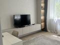 3-комнатная квартира · 85 м² · 4/9 этаж, Майры 47 за 45 млн ₸ в Павлодаре — фото 4