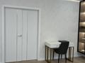 3-комнатная квартира · 85 м² · 4/9 этаж, Майры 47 за 45 млн ₸ в Павлодаре — фото 5