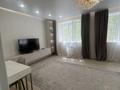 3-комнатная квартира · 85 м² · 4/9 этаж, Майры 47 за 45 млн ₸ в Павлодаре — фото 7