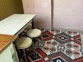 1-комнатная квартира · 36 м² · 2/5 этаж, мкр Север 32 за 120 000 ₸ в Шымкенте, Аль-Фарабийский р-н — фото 2