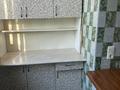 1-комнатная квартира · 36 м² · 2/5 этаж, мкр Север 32 за 120 000 ₸ в Шымкенте, Аль-Фарабийский р-н — фото 4
