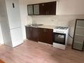 3-бөлмелі пәтер · 81 м² · 2/5 қабат, Алтын Орда 6/59, бағасы: 32.9 млн ₸ в Алматы, Наурызбайский р-н — фото 2